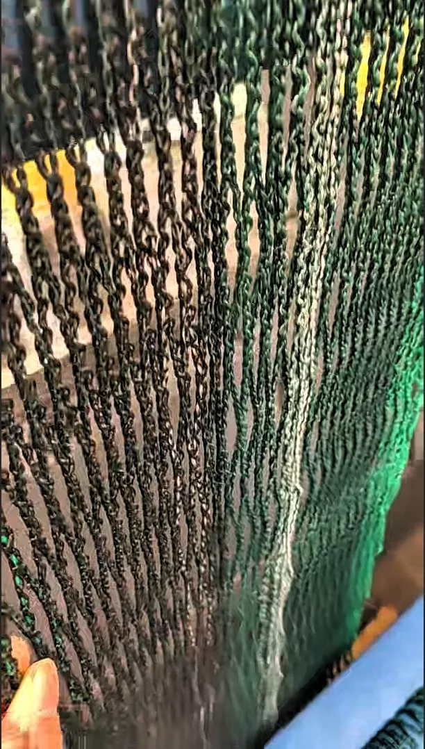 企业微信截图_17796934827848