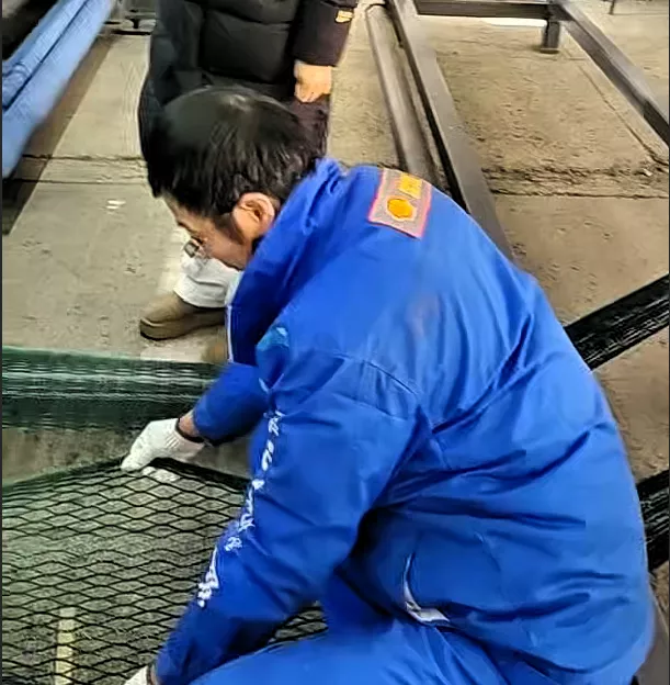企业微信截图_1779693595608